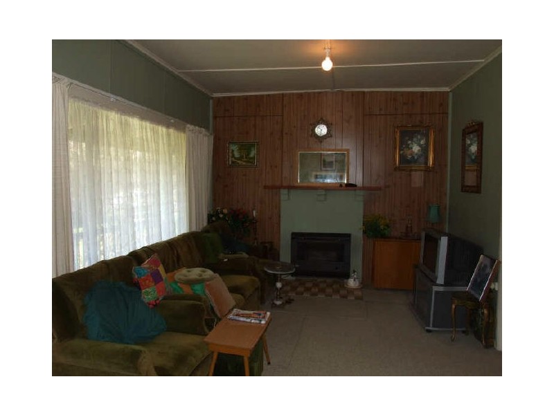 Candelo NSW 2550