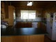 133 Radium Ridge Road, Candelo NSW 2550