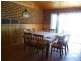 133 Radium Ridge Road, Candelo NSW 2550