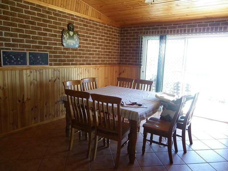 133 Radium Ridge Road, Candelo NSW 2550