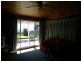 133 Radium Ridge Road, Candelo NSW 2550