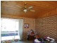 133 Radium Ridge Road, Candelo NSW 2550