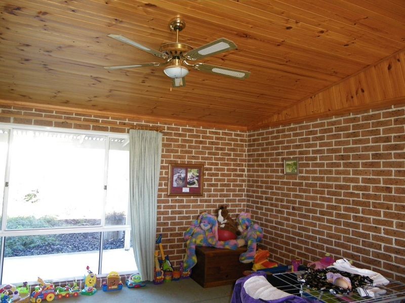 133 Radium Ridge Road, Candelo NSW 2550