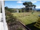133 Radium Ridge Road, Candelo NSW 2550