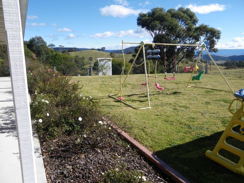 133 Radium Ridge Road, Candelo NSW 2550