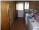 133 Radium Ridge Road, Candelo NSW 2550