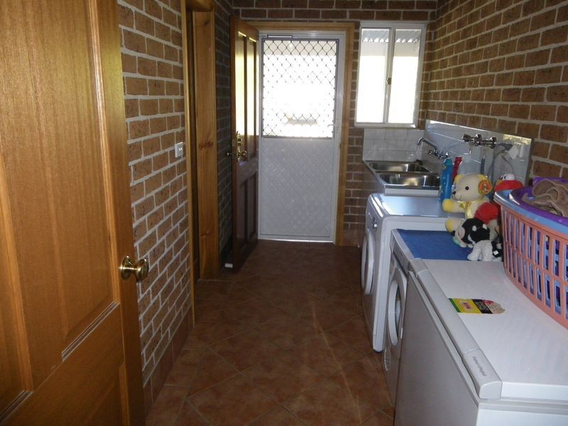 133 Radium Ridge Road, Candelo NSW 2550