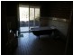 133 Radium Ridge Road, Candelo NSW 2550