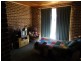 133 Radium Ridge Road, Candelo NSW 2550