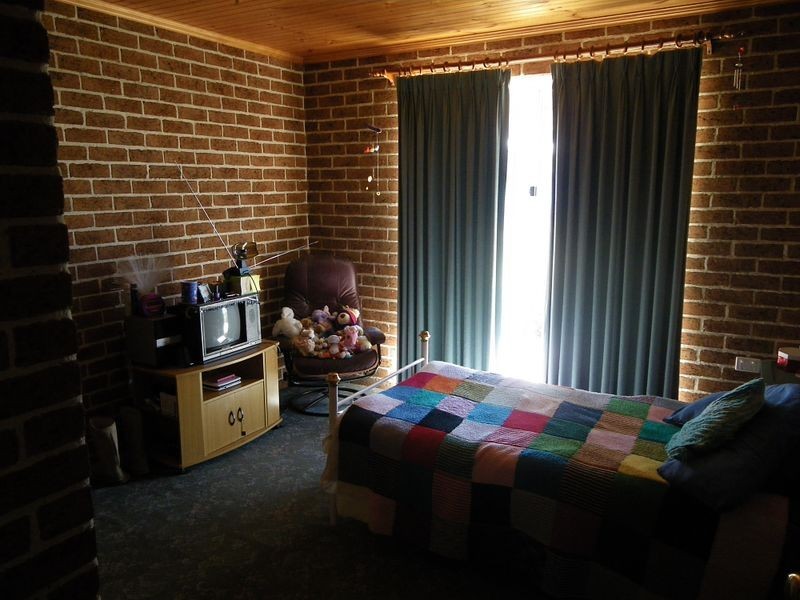 133 Radium Ridge Road, Candelo NSW 2550