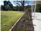133 Radium Ridge Road, Candelo NSW 2550