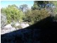 133 Radium Ridge Road, Candelo NSW 2550