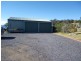 133 Radium Ridge Road, Candelo NSW 2550