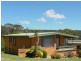 13 Cliff Place, Tathra NSW 2550