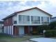 Tathra NSW 2550