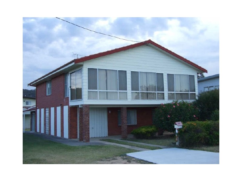 Tathra NSW 2550