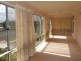 Tathra NSW 2550