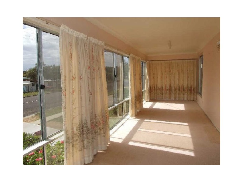 Tathra NSW 2550