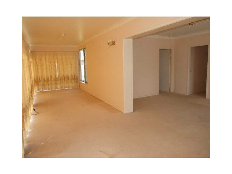 Tathra NSW 2550