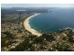 Tathra NSW 2550