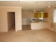 Tathra NSW 2550