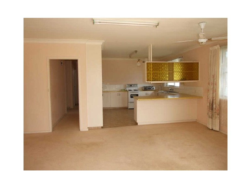 Tathra NSW 2550