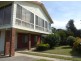 Tathra NSW 2550