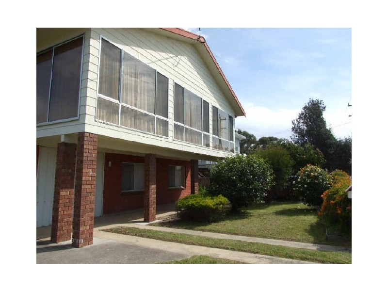 Tathra NSW 2550