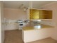 Tathra NSW 2550