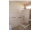 Tathra NSW 2550