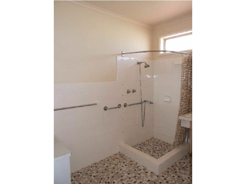 Tathra NSW 2550