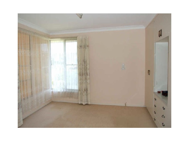 Tathra NSW 2550