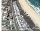 Tathra NSW 2550