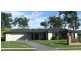 Bega NSW 2550