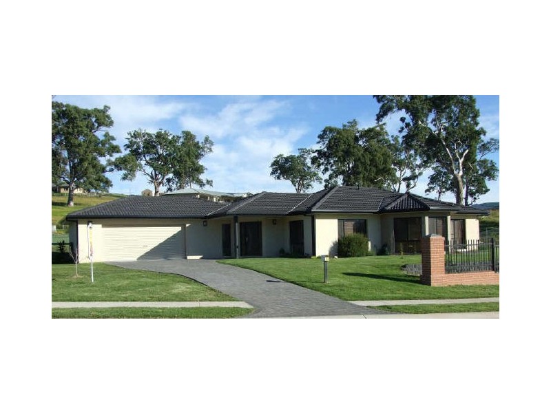 Bega NSW 2550