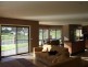Bega NSW 2550
