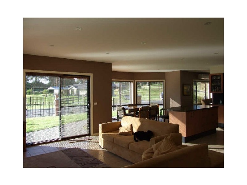 Bega NSW 2550
