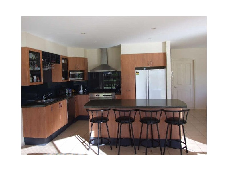 Bega NSW 2550