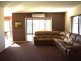 Bega NSW 2550