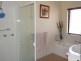 Bega NSW 2550