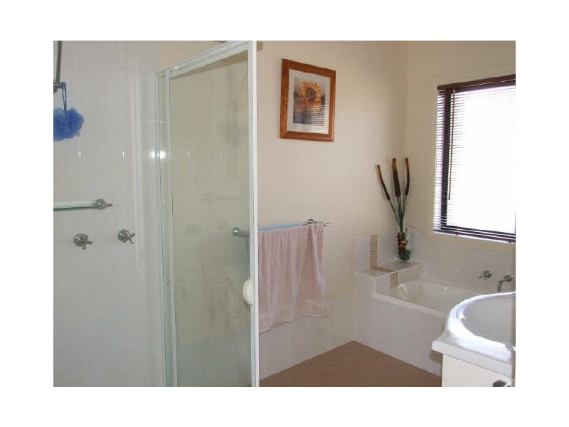 Bega NSW 2550