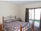 Bega NSW 2550