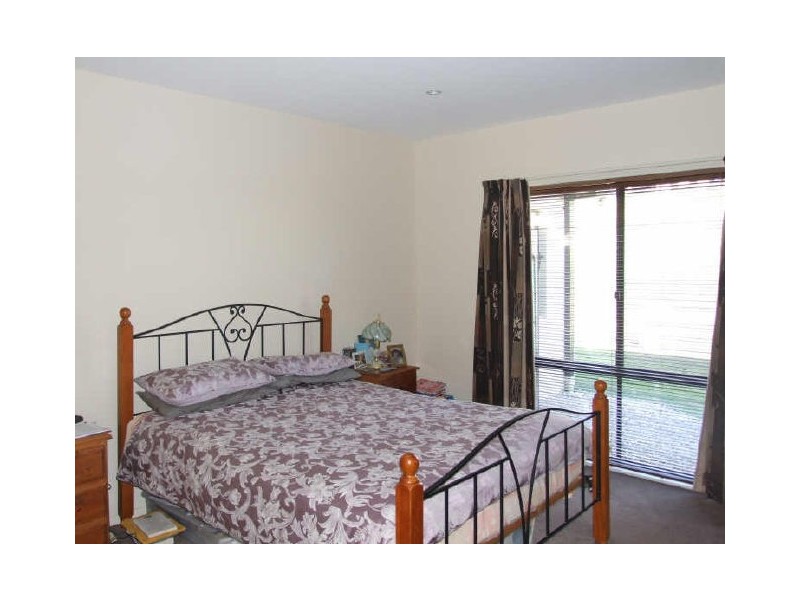 Bega NSW 2550