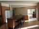 Bega NSW 2550