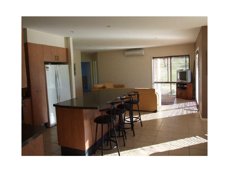 Bega NSW 2550