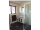 Bega NSW 2550
