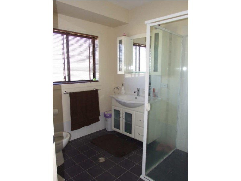 Bega NSW 2550