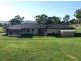 Bega NSW 2550