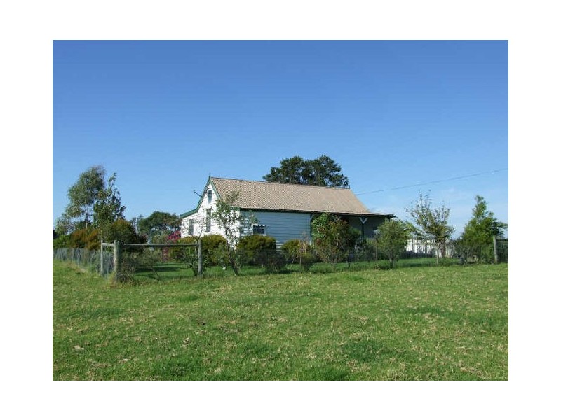 Cobargo NSW 2550