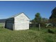 Cobargo NSW 2550